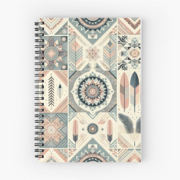 Item preview, Geometric pattern. Geometry.Abstraction. designed and sold by MagelliShop.