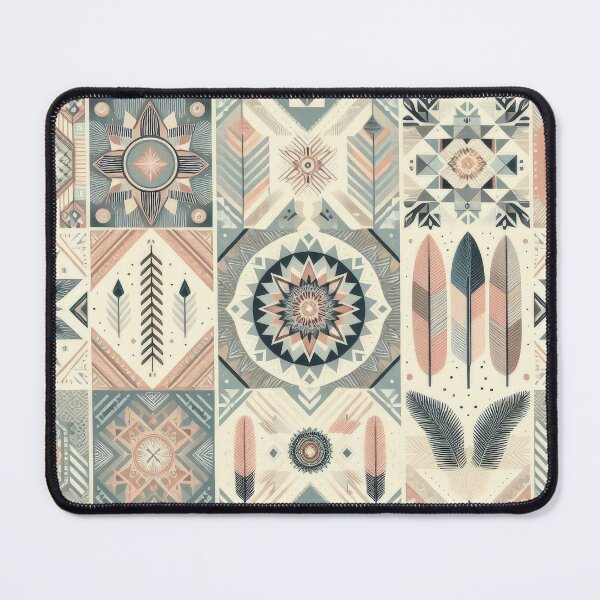 Item preview, Geometric pattern. Geometry.Abstraction. designed and sold by MagelliShop.