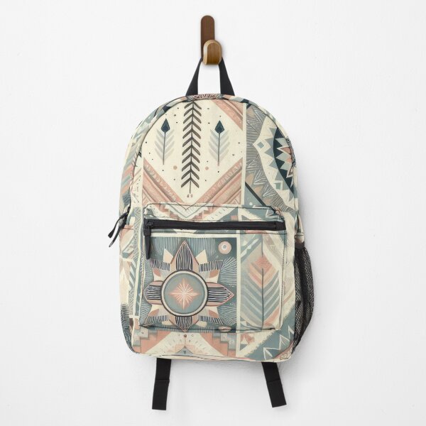 Item preview, Geometric pattern. Geometry.Abstraction. designed and sold by MagelliShop.