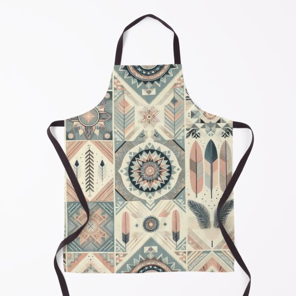 Item preview, Geometric pattern. Geometry.Abstraction. designed and sold by MagelliShop.