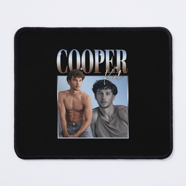 Item preview, Retro Movie 90s Actor designed and sold by EspressoCofeMa.