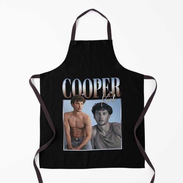Item preview, Retro Movie 90s Actor designed and sold by EspressoCofeMa.