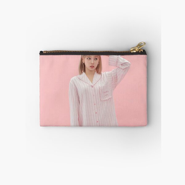Item preview, Le Sserafim Chaewon CRAZY 1 800 hot n fun CRAZIER FEARNOT designed and sold by Valereekmerch.