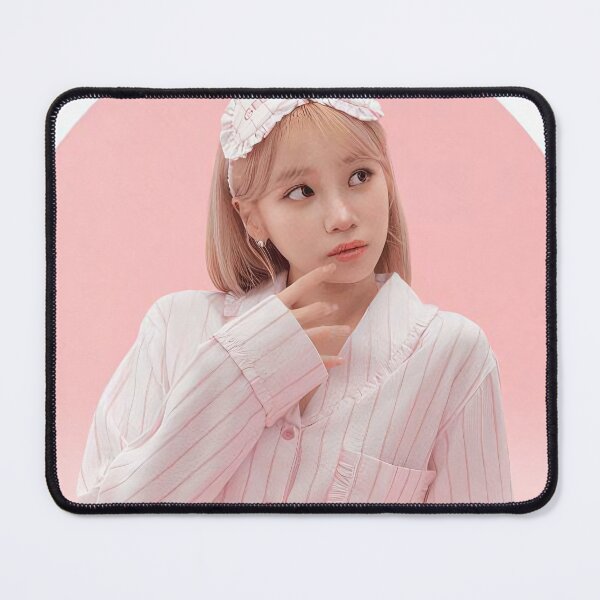 Item preview, Le Sserafim Chaewon CRAZY 1 800 hot n fun CRAZIER FEARNOT designed and sold by Valereekmerch.