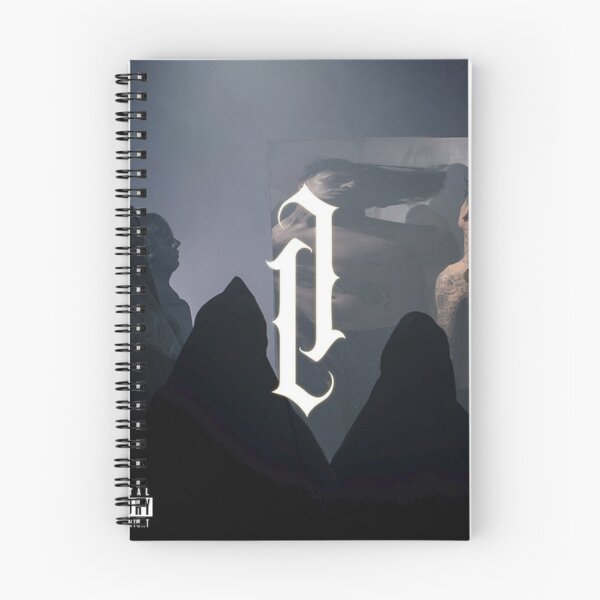 Item preview, Alemán - Eclipse album 2018 designed and sold by HelenLorain.
