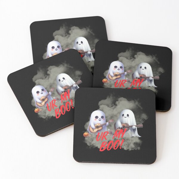 Item preview, Love Halloween Style designed and sold by Zientala.