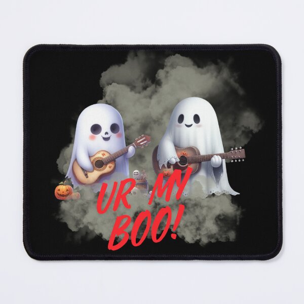 Item preview, Love Halloween Style designed and sold by Zientala.