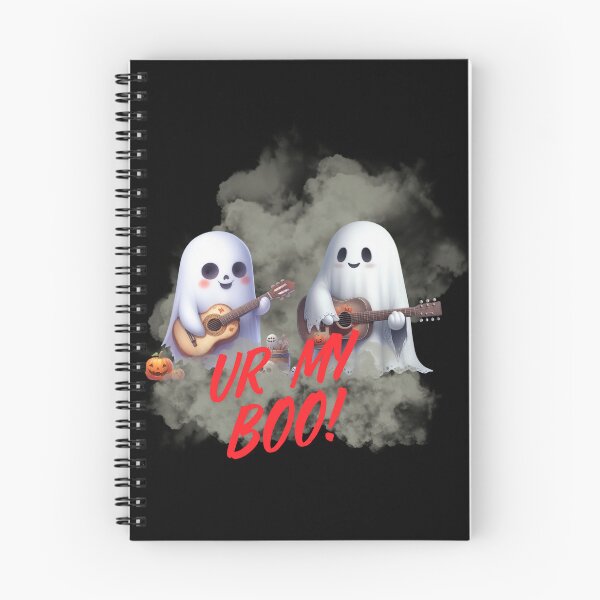 Item preview, Me encanta el estilo de Halloween designed and sold by Zientala.