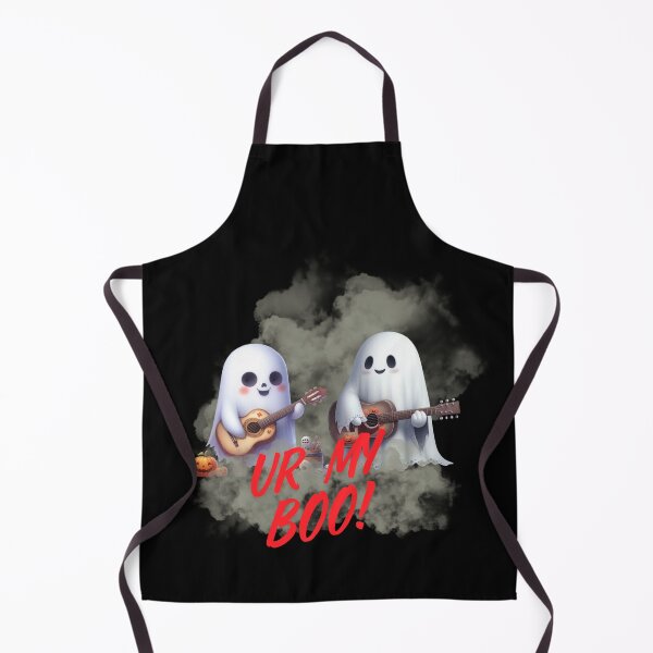 Item preview, Love Halloween Style designed and sold by Zientala.