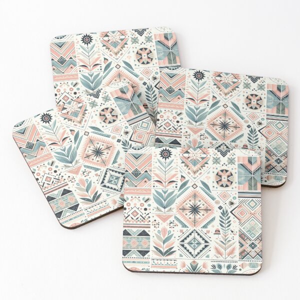 Item preview, Geometric pattern. Geometry.Abstraction. designed and sold by MagelliShop.
