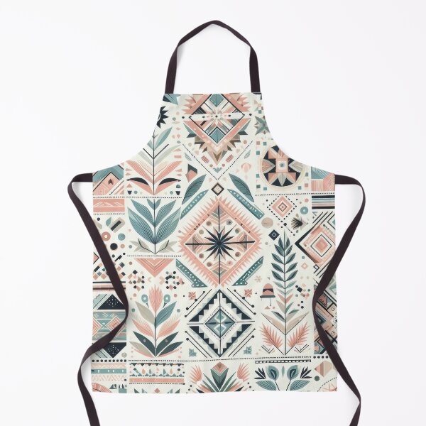 Item preview, Geometric pattern. Geometry.Abstraction. designed and sold by MagelliShop.