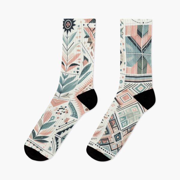 Item preview, Geometric pattern. Geometry.Abstraction. designed and sold by MagelliShop.