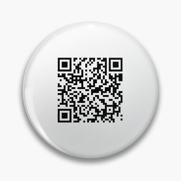 Item preview, Nuggets song qr code designed and sold by Binsagar.