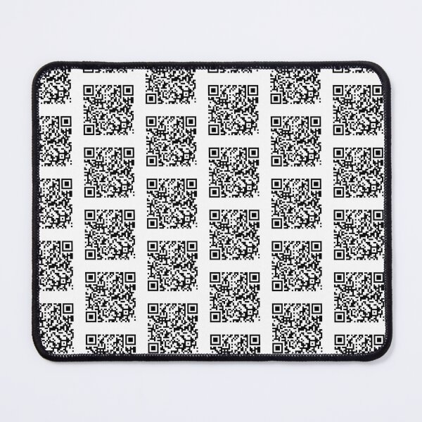 Item preview, Nuggets song qr code designed and sold by Binsagar.