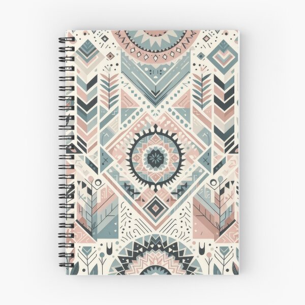 Item preview, Geometric pattern. Geometry.Abstract.Boho. designed and sold by MagelliShop.