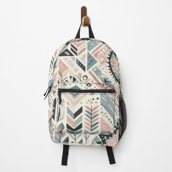 Item preview, Geometric pattern. Geometry.Abstract.Boho. designed and sold by MagelliShop.