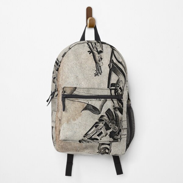 Item preview, Vintage Orthopedic Apparatus vintage illustration designed and sold by Vintage Designs +.