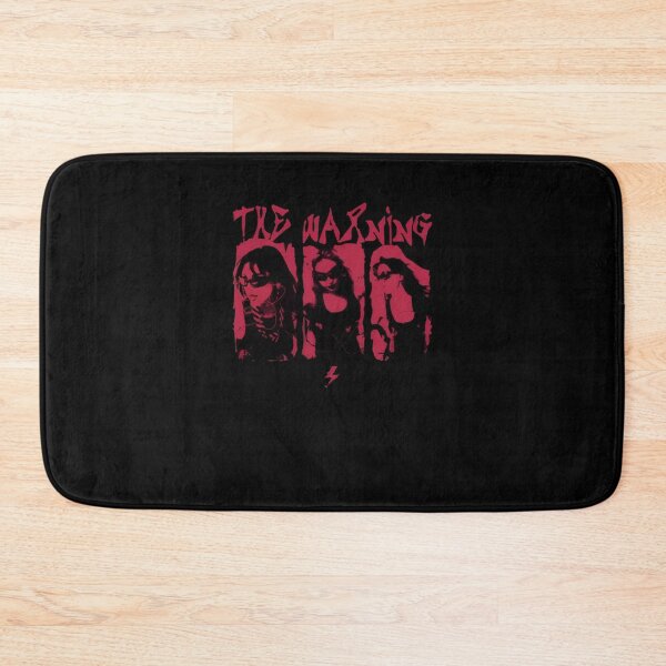 Item preview, The Girl Beautiful Group designed and sold by isaiahkbahe.