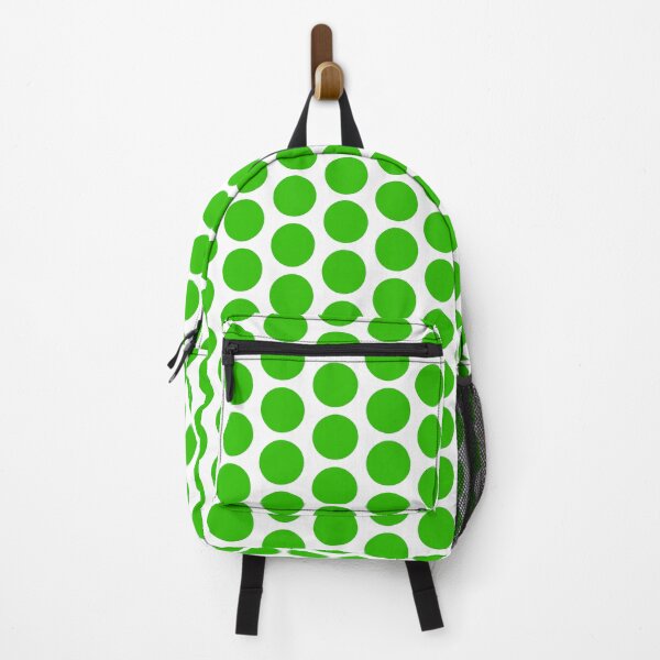 Item preview, green dot designed and sold by AlbertoRuiZ.