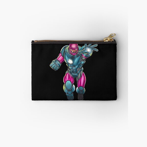 Item preview, Sentinel X designed and sold by ArtHivePH.
