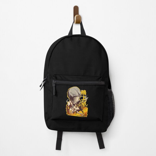 Item preview, Golden Boy P4 designed and sold by Hypertwenty Designs.