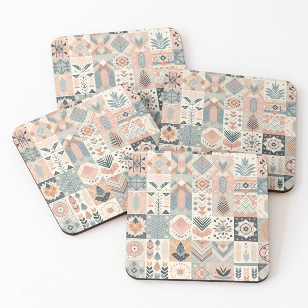 Item preview, Geometric pattern. Geometry.Abstract.Boho. designed and sold by MagelliShop.