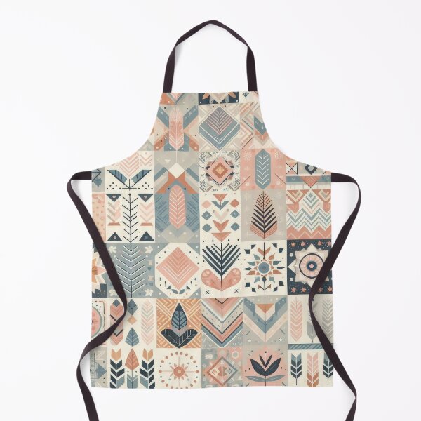 Item preview, Geometric pattern. Geometry.Abstract.Boho. designed and sold by MagelliShop.