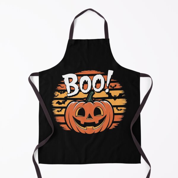 Item preview, Boo designed and sold by khufra1.