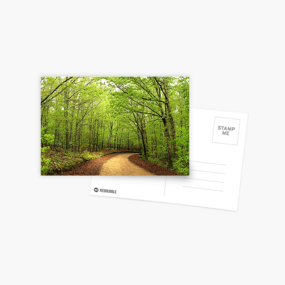 Item preview, Postcard designed and sold by believer9.