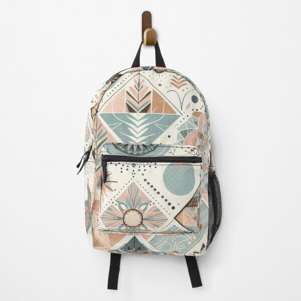 Item preview, Geometric pattern. Geometry.Abstract.Boho. designed and sold by MagelliShop.