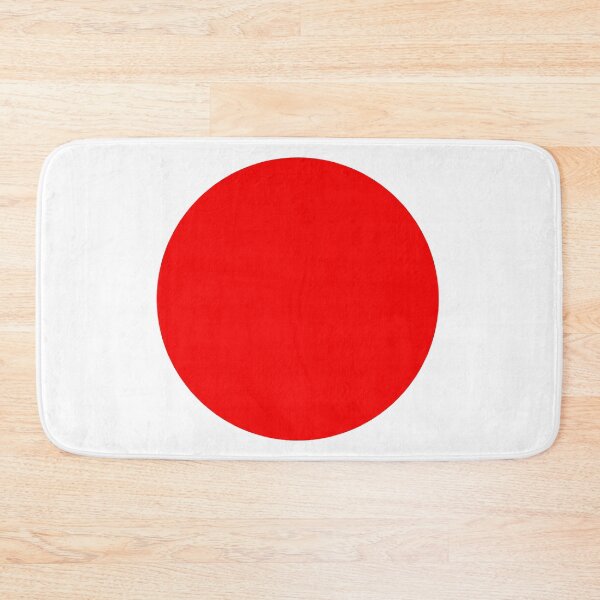 Item preview, Red dot designed and sold by AlbertoRuiZ.
