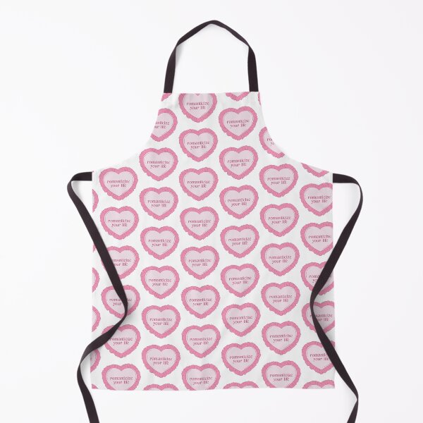 Item preview, Romanticize Your Life. Coquette Aesthetic. designed and sold by CoCoArt-Ua.