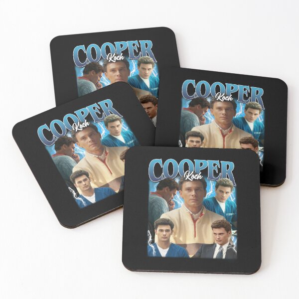 Item preview, Vintage Actor 1990s Moments designed and sold by EspressoCofeMa.