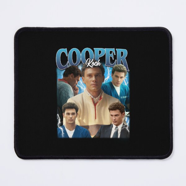 Item preview, Vintage Actor 1990s Moments designed and sold by EspressoCofeMa.
