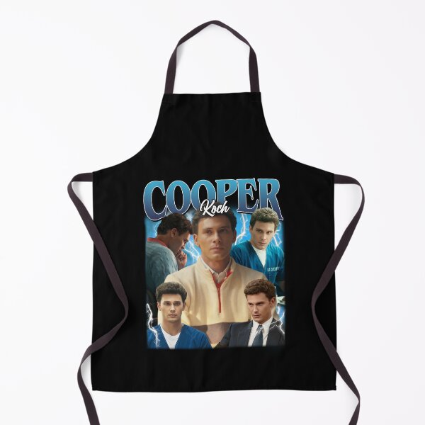 Item preview, Vintage Actor 1990s Moments designed and sold by EspressoCofeMa.