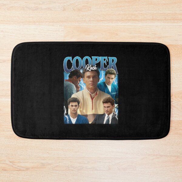 Item preview, Vintage Actor 1990s Moments designed and sold by EspressoCofeMa.