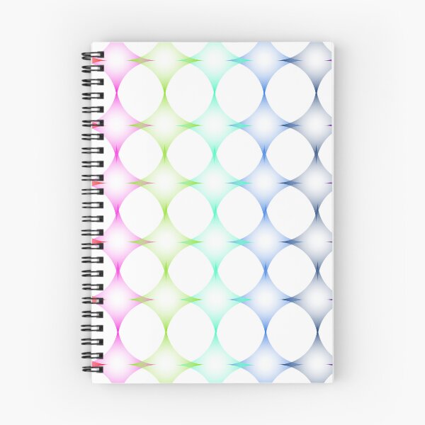 Item preview, geometric pattern 10 designed and sold by violethue.