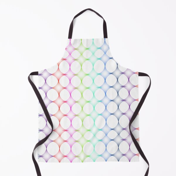 Item preview, geometric pattern 10 designed and sold by violethue.