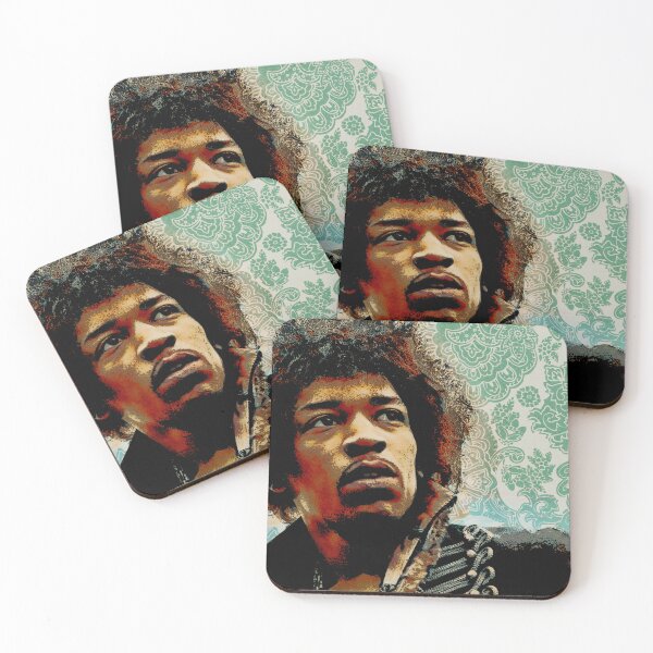 Item preview, Guitar God designed and sold by kimopix.