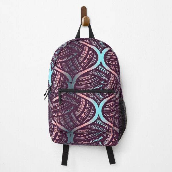 Item preview, Bohemian Arabesque - Jennie designed and sold by Saki Desjardins.