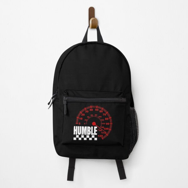 Item preview, Funny Hustle Gift For Men And Women Cool Humble Odometer designed and sold by Colorfulman.