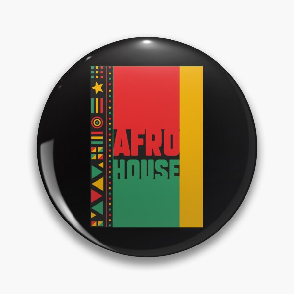 Item preview, Afro house Music designed and sold by paulo silveira.