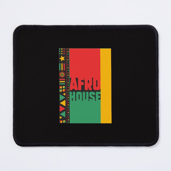 Item preview, Afro house Music designed and sold by paulo silveira.