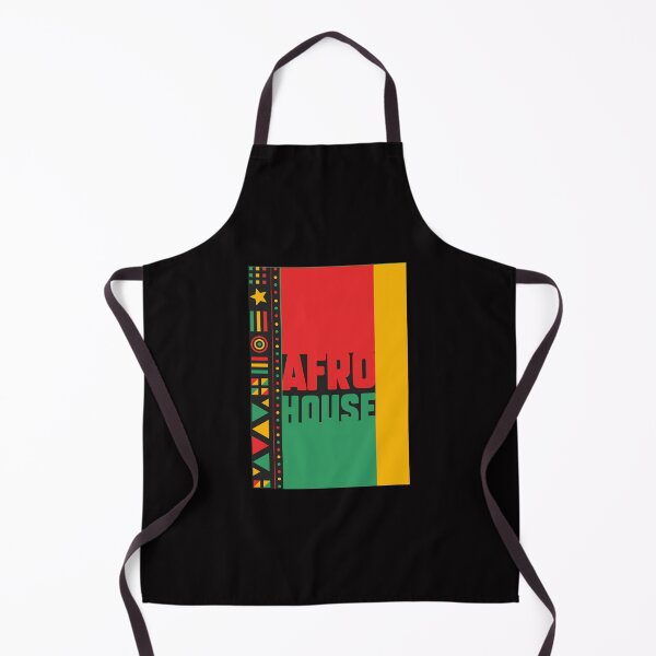 Item preview, Afro house Music designed and sold by paulo silveira.