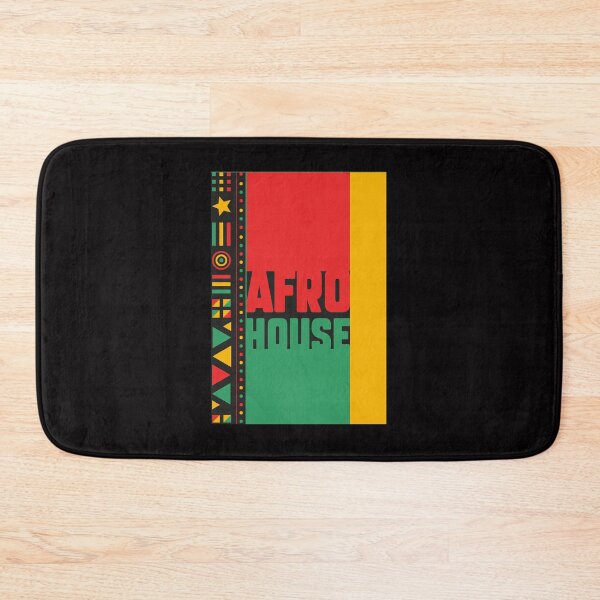 Item preview, Afro house Music designed and sold by paulo silveira.