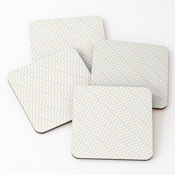 Item preview,  Geometric pattern. Geometry.Abstraction. designed and sold by MagelliShop.