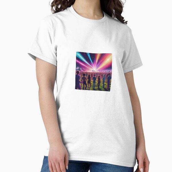 Item preview, Free 1990s rave 1  designed and sold by OuttaZeBox.