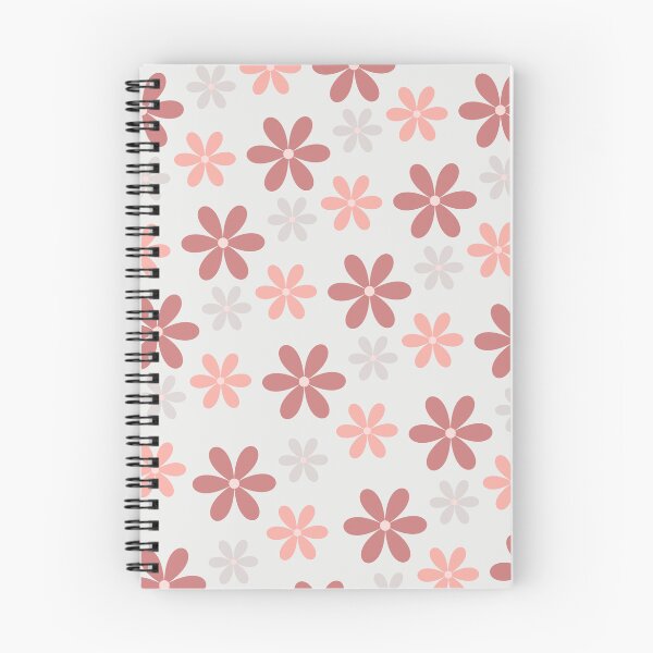 Item preview, Beautiful Flower Pattern designed and sold by MDjabershop.