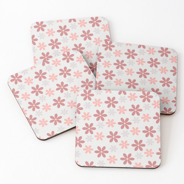 Item preview, Beautiful Flower Pattern designed and sold by MDjabershop.