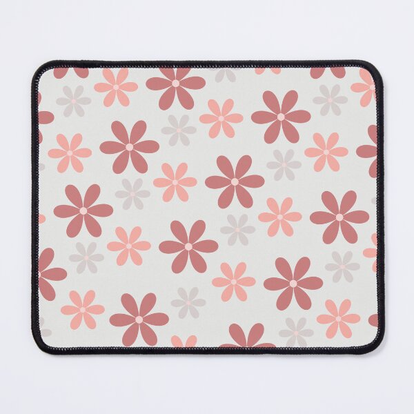 Item preview, Beautiful Flower Pattern designed and sold by MDjabershop.